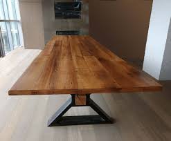 Custom Conference Table — Built for Teams